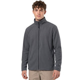 Men’s 300gsm Fleece Jacket - K911