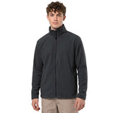 Men’s 300gsm Fleece Jacket - K911