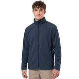 Men’s 300gsm Fleece Jacket - K911