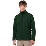 Men’s 300gsm Fleece Jacket - K911