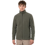Men’s 300gsm Fleece Jacket - K911