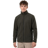 Men’s 300gsm Fleece Jacket - K911