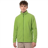 Men’s 300gsm Fleece Jacket - K911