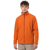 Men’s 300gsm Fleece Jacket - K911