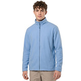 Men’s 300gsm Fleece Jacket - K911