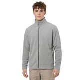 Men’s 300gsm Fleece Jacket - K911