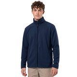 Men’s 300gsm Fleece Jacket - K911