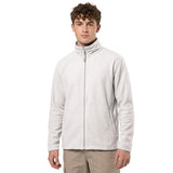 Men’s 300gsm Fleece Jacket - K911