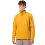 Men’s 300gsm Fleece Jacket - K911