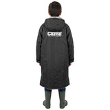 Game Kids Changing Robe