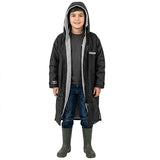 Game Kids Changing Robe
