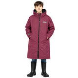 Game Kids Changing Robe
