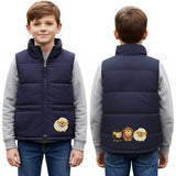 Children’s Country Life Gilet
