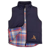 Children’s Country Life Gilet