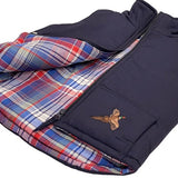 Children’s Country Life Gilet