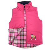 Children’s Country Life Gilet