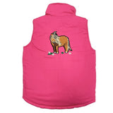 Children’s Country Life Gilet