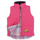 Children’s Country Life Gilet