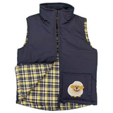 Children’s Country Life Gilet