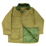 Children's Game Tweed Jacket