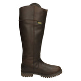 Ladies Fawsley Long Length Waterproof Boots