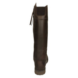 Ladies Fawsley Long Length Waterproof Boots