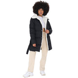 Ladies Brave Soul DEANNE Padded Jacket