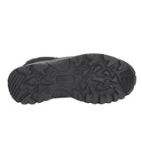 Womens Victoria Waterproof Suede Walking Boots