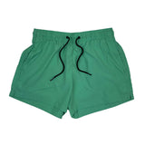 Tom Swim Shorts