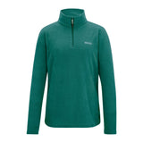Womens Regatta Sweethart Fleece Pullover - RWA027
