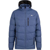 Trespass Men's Blustery Jacket