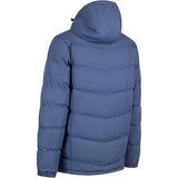 Trespass Men's Blustery Jacket