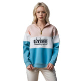 Game Unisex Countrywear Pullover - GME05