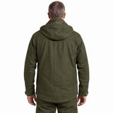 Game Mens Kendal Waterproof Jacket - HB450