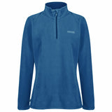 Womens Regatta Sweethart Fleece Pullover - RWA027