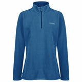 Womens Regatta Sweethart Fleece – RWA027