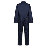 Regatta TRJ513R Workwear Coveralls