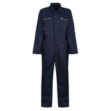 Regatta TRJ513R Workwear Coveralls