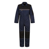 Kids Regatta Coveralls - TRJ519