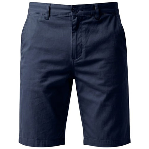 Men’s Cotton Chino Shorts - CH01