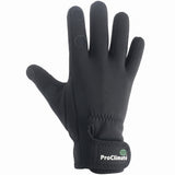 Neoprene Waterproof Gloves