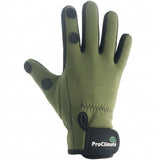 Neoprene Waterproof Gloves