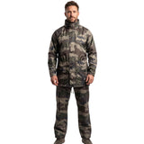 Arctic Storm Waterproof Jacket & Trousers set