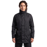 Arctic Storm Waterproof Jacket & Trousers set