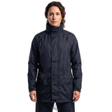 Arctic Storm Waterproof Jacket & Trousers set