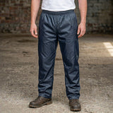 Arctic Storm Waterproof Overtrousers