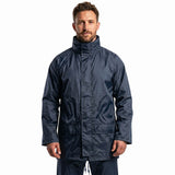 Arctic Storm Waterproof Jacket