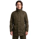 Arctic Storm Waterproof Jacket & Trousers set