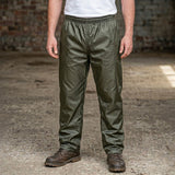 Arctic Storm Waterproof Overtrousers