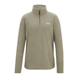 Womens Regatta Sweethart Fleece Pullover - RWA027
